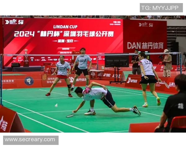 南京羽毛球队在全国羽毛球耐力排行榜中荣获第六名展现出强大实力与潜力