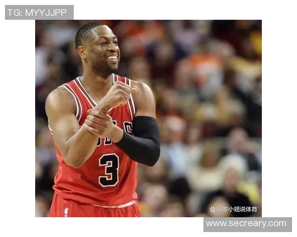 回顾2007年足球明星的辉煌时刻与传奇表现的精彩瞬间