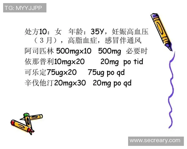 广州排球队在全国锦标赛中的个人能力表现分析与点评