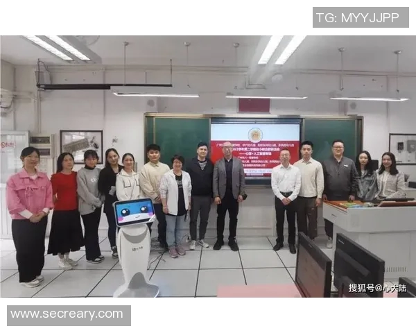 广州篮球队心理素质提升之路探讨与热议分析