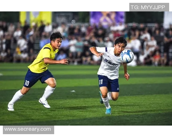 广州足球队的速度之美：探索快速进攻与防守反击的战术魅力