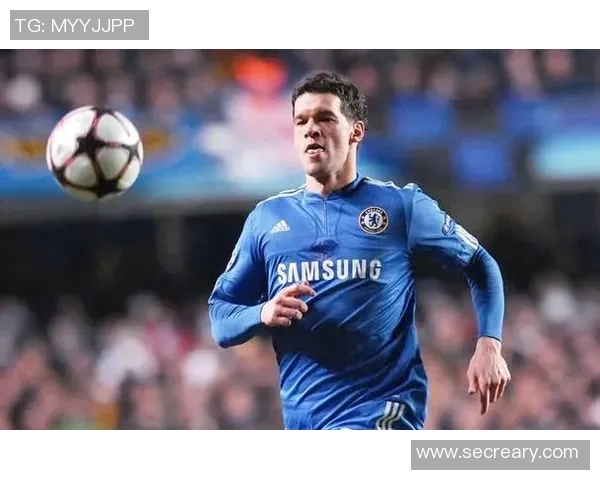 德国绝杀足球明星名单揭晓他们的传奇瞬间与辉煌成就