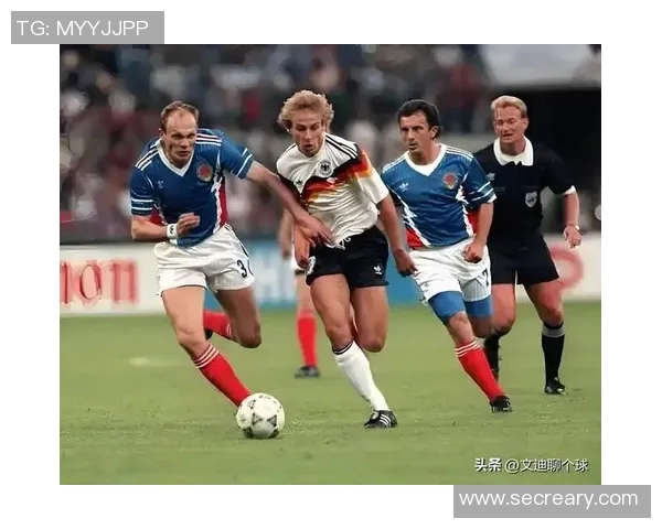 意大利足球明星法乔的辉煌历程与传奇瞬间回顾