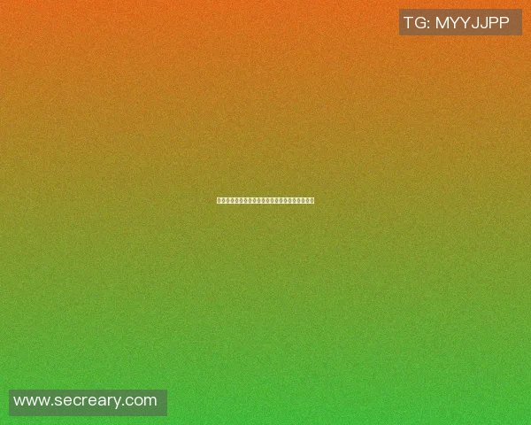 深圳与北京篮球队的赛后复盘分析及比赛节奏探讨