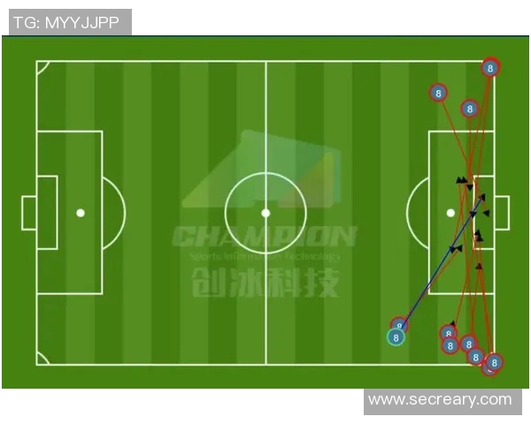 深入分析上海网球队的战术演变与转换打法的成功之道