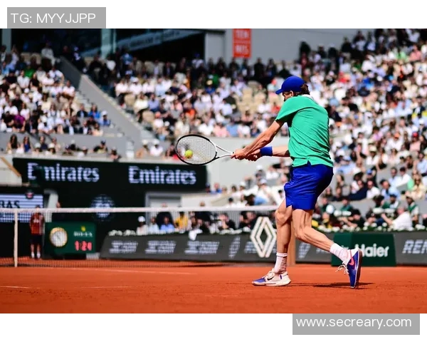 成都网球队的实力之争引发热议网球界的未来何去何从