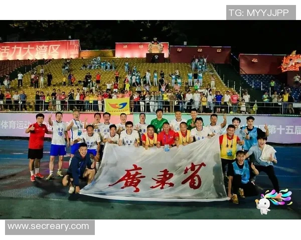 成都足球队荣登足球配合排行榜第七位展现团队实力与默契