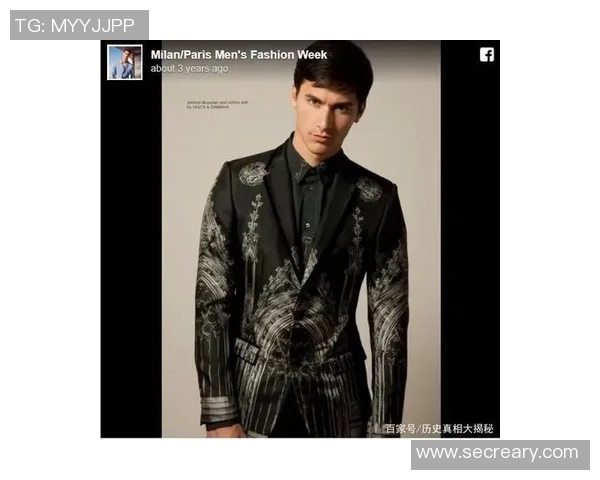 日本足球明星的妻子们名字大揭秘她们背后的故事与魅力