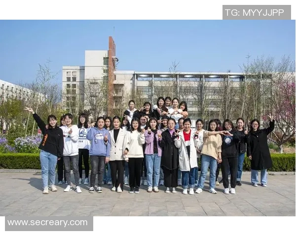 杨秀英专访揭秘篮球成功秘诀与成长历程分享