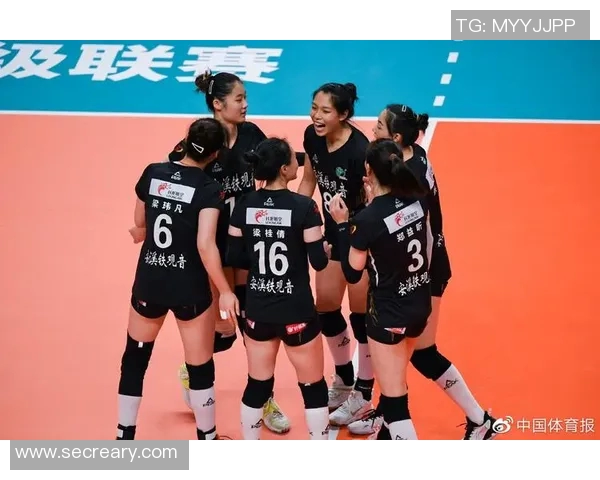 杭州排球队防反体系解析与战术创新探讨