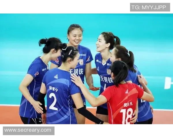 武汉排球队荣登排球速度排行榜首位引领全国风潮