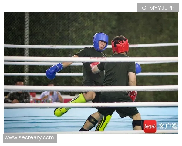 武汉滑板队快攻战术解析与实战应用全方位解读