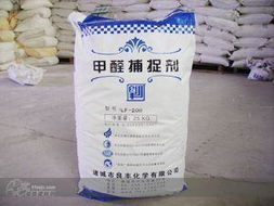 建材商品的品质革命 从单一卖方主导到深度标准化体系的构建