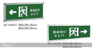 建材世界 从选材到装修的全面指南