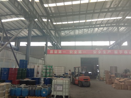 装修建材行业迎来新商机，金匠大师邀您共赢2021