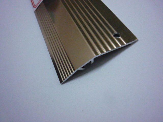 玫瑰金万能高低扣产品相册 | 建材装饰五金优选