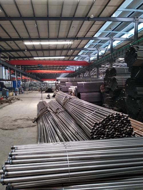 六盘水声测管优选 贵州裕汇景力建材，筑牢工程质量基石