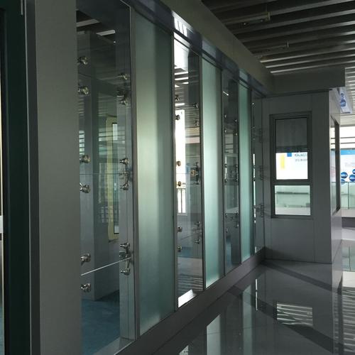 全面了解金属建材 常见产品列表与应用领域